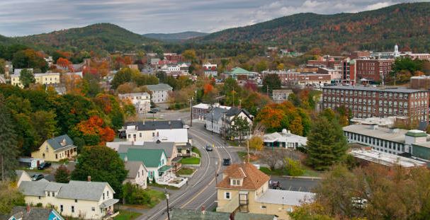 Paternity Testing in West Lebanon, NH